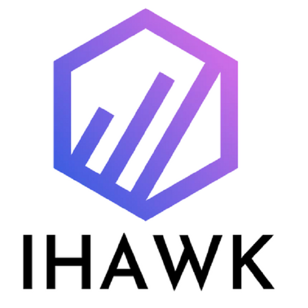 iHawk.store